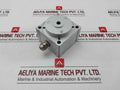 Penny+Giles 762H/90/1 3K Position Sensor