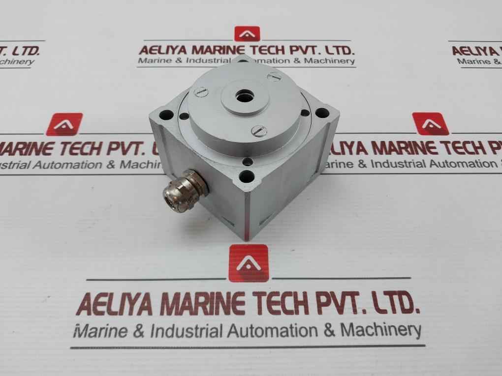 Penny+Giles 762H/90/1 3K Position Sensor