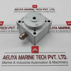 Penny+Giles 762H/90/1 3K Position Sensor