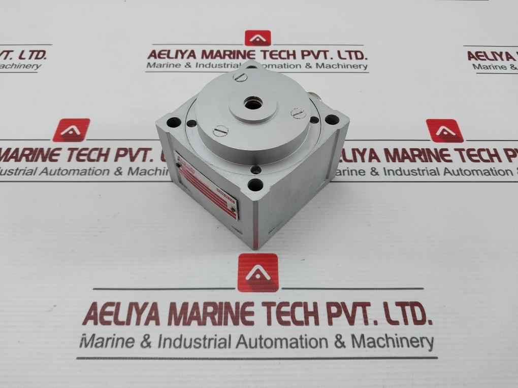 Penny+Giles 762H/90/1 3K Position Sensor