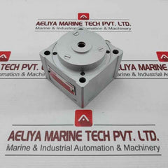 Penny+Giles 762H/90/1 3K Position Sensor