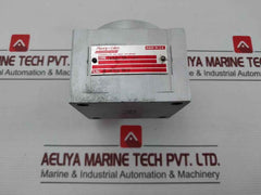 Penny+Giles 762H/90/1 3K Position Sensor