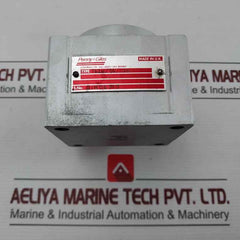 Penny+Giles 762H/90/1 3K Position Sensor