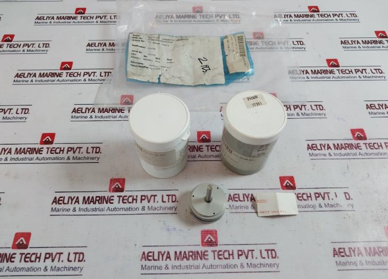 Penny & Giles D20492/Var5 Precision Potentiometer -r1