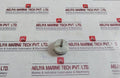 Penny & Giles D20492/Var5 Precision Potentiometer -r1