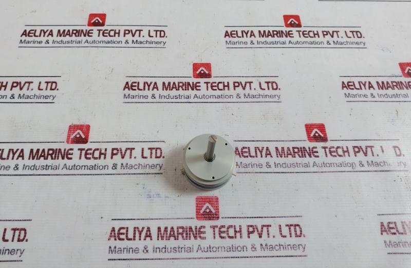 Penny & Giles D20492/Var5 Precision Potentiometer -r1