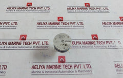 Penny & Giles D20492/Var5 Precision Potentiometer -r1