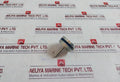 Penny & Giles D20492/Var5 Precision Potentiometer -r1