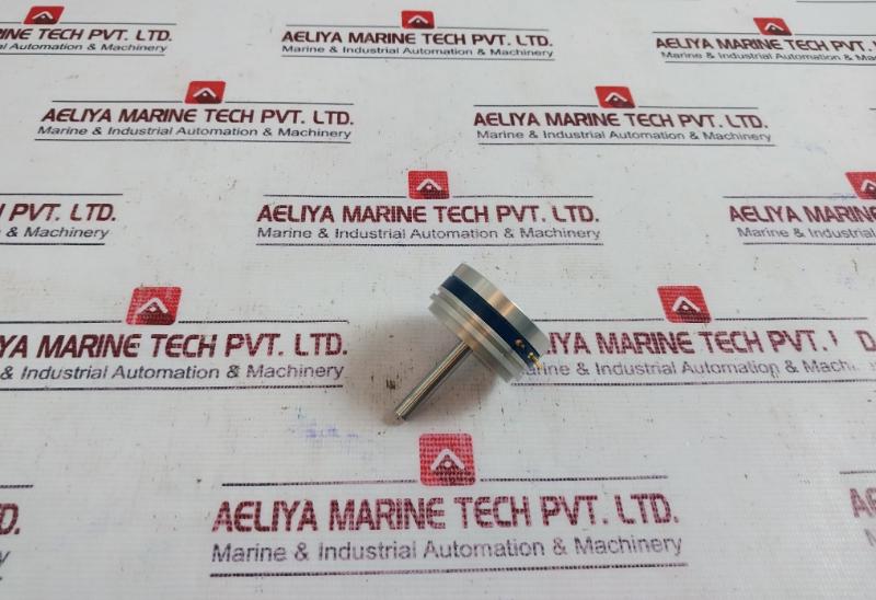 Penny & Giles D20492/Var5 Precision Potentiometer -r1