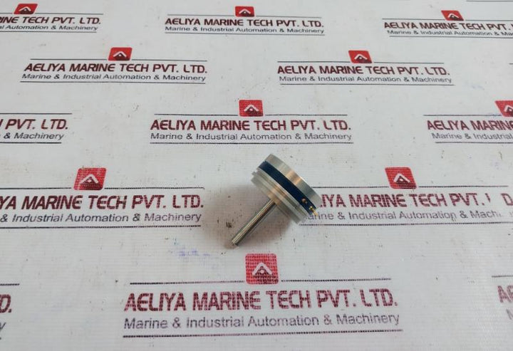 Penny & Giles D20492/Var5 Precision Potentiometer -r1