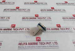 Penny & Giles D20492/Var5 Precision Potentiometer -r1