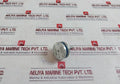 Penny & Giles D20492/Var5 Precision Potentiometer -r1