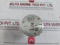 Penny & Giles D20492/Var5 Precision Potentiometer -r1