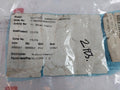 Penny & Giles D20492/Var5 Precision Potentiometer -r1