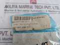 Penny & Giles D20492/Var5 Precision Potentiometer -r1