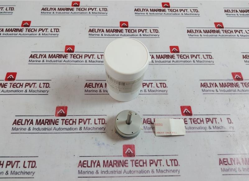 Penny & Giles D20492/Var5 Precision Potentiometer -r1