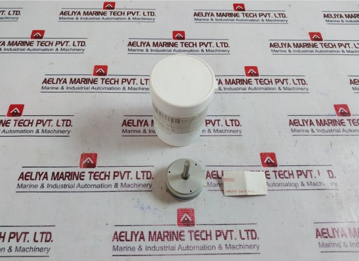 Penny & Giles D20492/Var5 Precision Potentiometer -r1