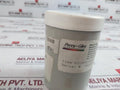 Penny & Giles D20492/Var5 Precision Potentiometer -r1