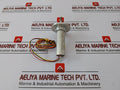 Penny & Giles D204/S Precision Potentiometer