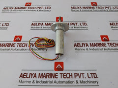 Penny & Giles D204/S Precision Potentiometer