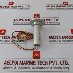 Penny & Giles D204/S Precision Potentiometer