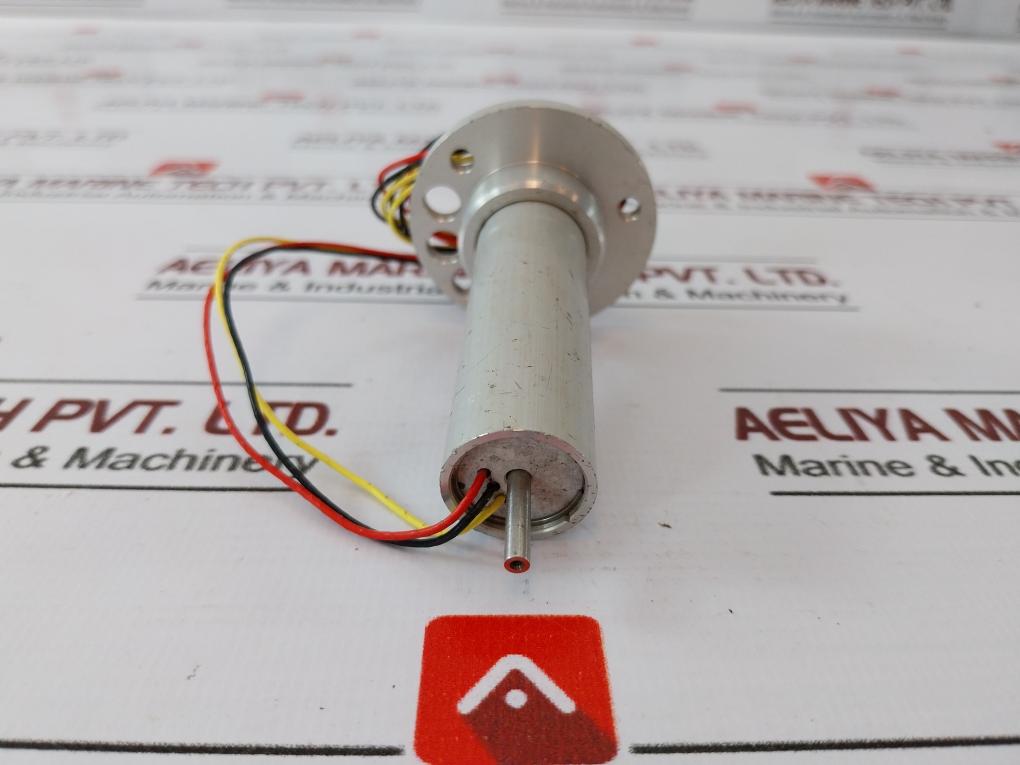 Penny & Giles D204/S Precision Potentiometer