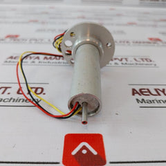 Penny & Giles D204/S Precision Potentiometer