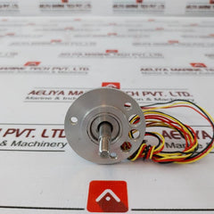 Penny & Giles D204/S Precision Potentiometer