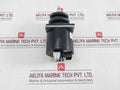 Penny+Giles Jc600-0079 Dual Output Joystick Controller 10-90%