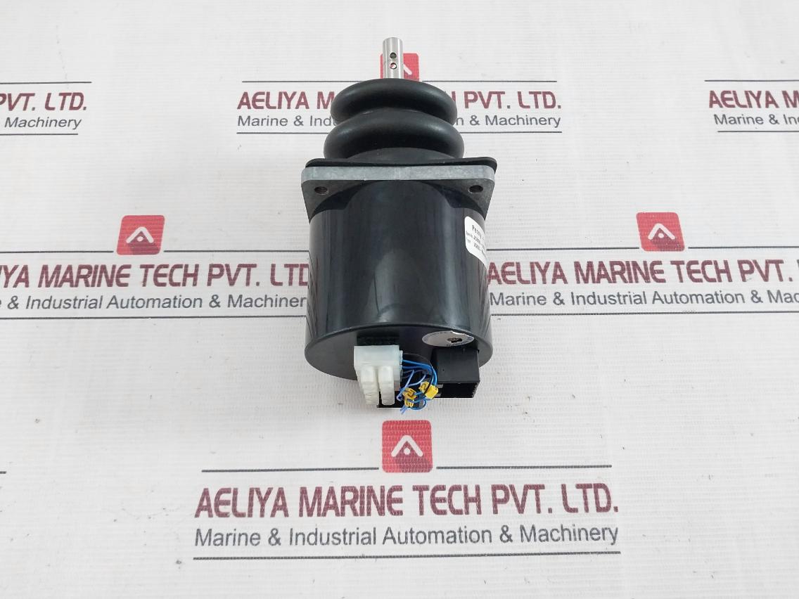 Penny+Giles Jc600-0079 Dual Output Joystick Controller 10-90%