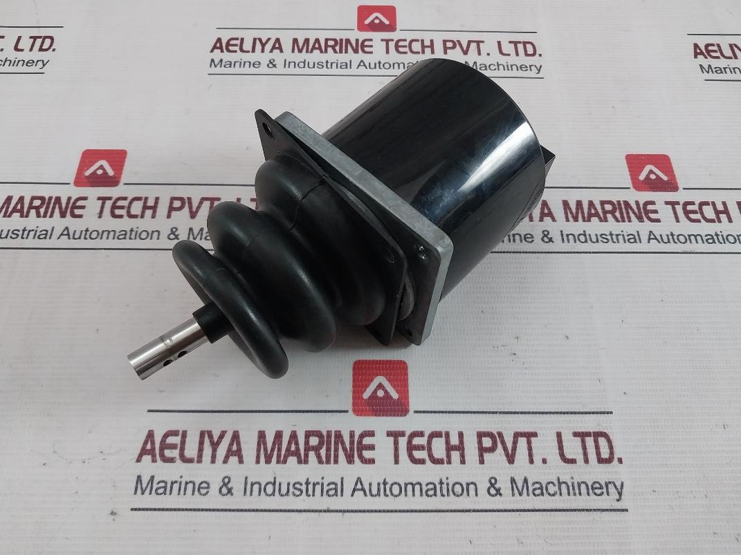 Penny+Giles Jc600-0079 Dual Output Joystick Controller 10-90%