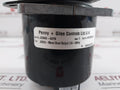 Penny+Giles Jc600-0079 Dual Output Joystick Controller 10-90%