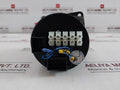 Penny+Giles Jc600-0079 Dual Output Joystick Controller 10-90%