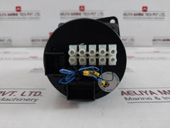 Penny+Giles Jc600-0079 Dual Output Joystick Controller 10-90%