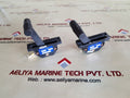 Penny+Giles D460334/1 Pgf 5000 Potentiometer D460334/1