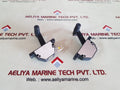 Penny+Giles D460334/1 Pgf 5000 Potentiometer D460334/1