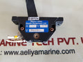 Penny+Giles D460334/1 Pgf 5000 Potentiometer D460334/1