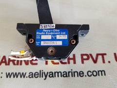 Penny+Giles D460334/1 Pgf 5000 Potentiometer D460334/1