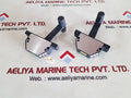 Penny+Giles D460334/1 Pgf 5000 Potentiometer D460334/1