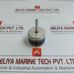 Penny & Giles Precision Potentiometer D21020/Var16