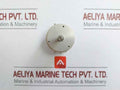 Penny & Giles Precision Potentiometer D21020/Var16