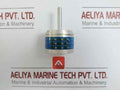Penny & Giles Precision Potentiometer D21020/Var16