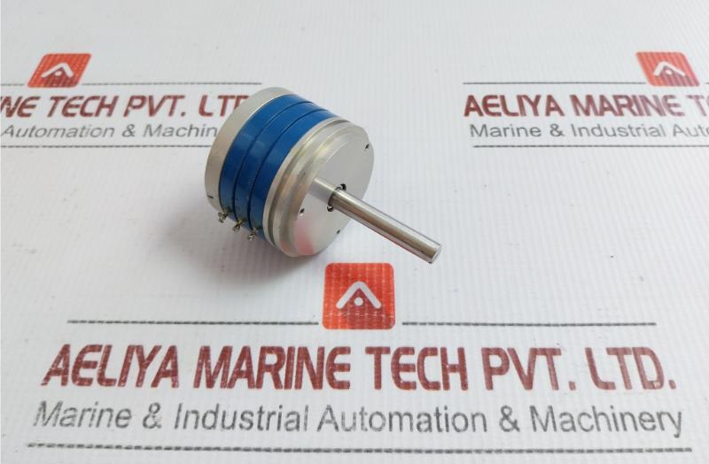 Penny & Giles Precision Potentiometer D21020/Var16