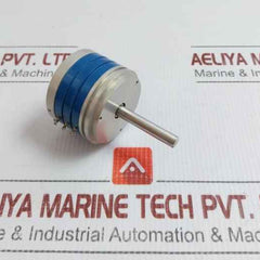 Penny & Giles Precision Potentiometer D21020/Var16