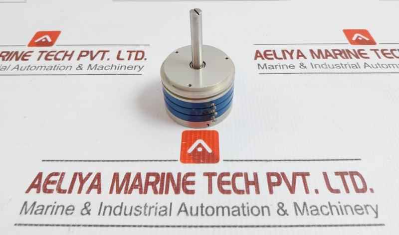 Penny & Giles Precision Potentiometer D21020/Var16