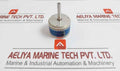 Penny & Giles Precision Potentiometer D21020/Var16