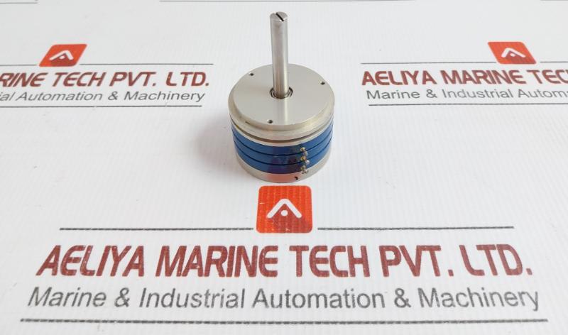 Penny & Giles Precision Potentiometer D21020/Var16