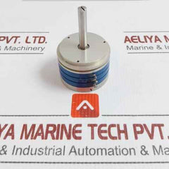 Penny & Giles Precision Potentiometer D21020/Var16