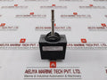 Penny + Giles Jc150-y-r-m-hkn-stn Single Axis Joystick Controller (Without Knob)