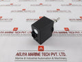 Penny + Giles Jc150-y-r-m-hkn-stn Single Axis Joystick Controller (Without Knob)